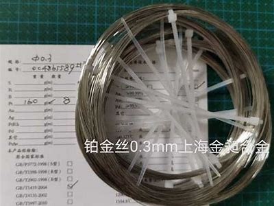 国产精品无码午夜麻豆视频