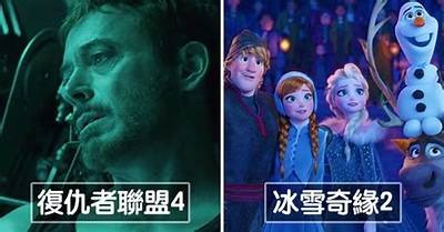 2019年最新中文电影字幕下载攻略，轻松获取第二页资源！