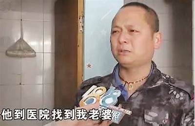 陈先生：贪财好色却不失正气，揭秘他的人生哲学与价值观