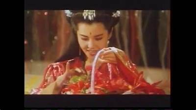 韩先生的贪财好色人生轨迹