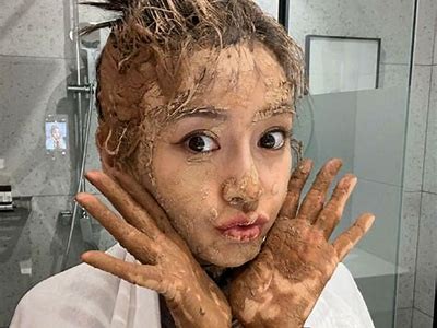 国产欧美日韩精品视频二区