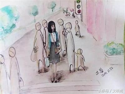 青春草视频：探索青春的快乐与梦想