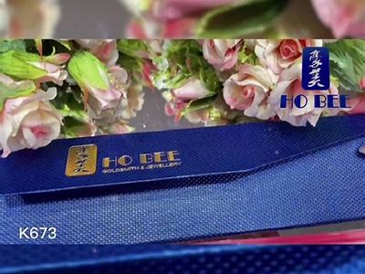 国产2021精品视频推荐：精选高质量影片，陪你度过美好时光