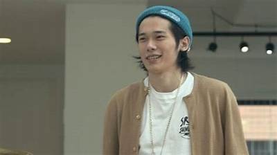 真实愉拍系列：揭示生活中的美好瞬间与真实感受