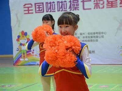 啦啦爱在线观看免费视频6全集