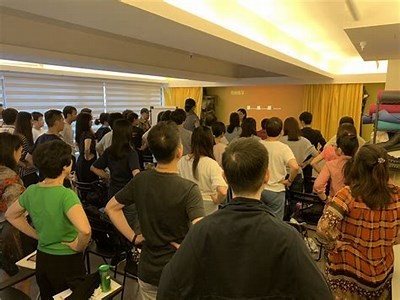 声控感应好色先生：新科技与情感互动的奇妙结合