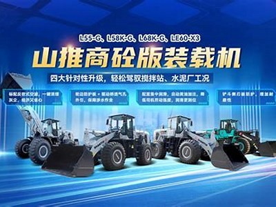 优质国产精品爱视频福利广场，让您畅享精彩视听体验