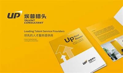 久久一区二区三区：畅享高清网络视频，尽在这里！