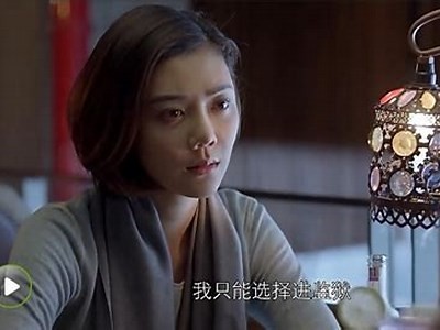 好色先生下集在线观看：精彩剧情与人物发展解析