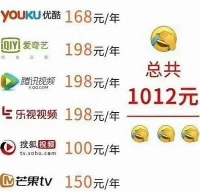 在线观看啦啦啦影视：畅享最新热门影片与精彩剧集