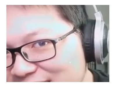 啦啦爱在线观看免费视频6：畅享精彩娱乐盛宴与高清画质体验