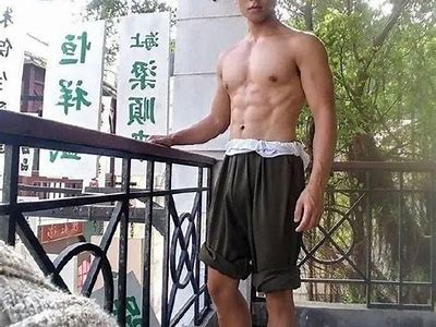探索国内热门色诱视频网站推荐，尽享视觉盛宴与精彩内容