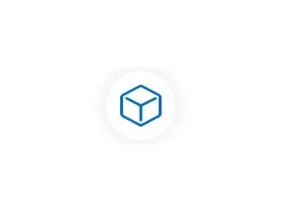 2019年最新中文字幕资源第三页精彩推荐
