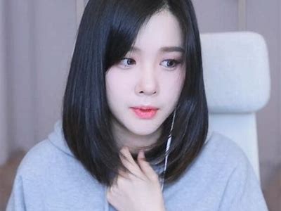 日本韩国视频免费观看