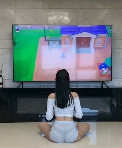 申申先生的好色嘴巴：揭秘与反思