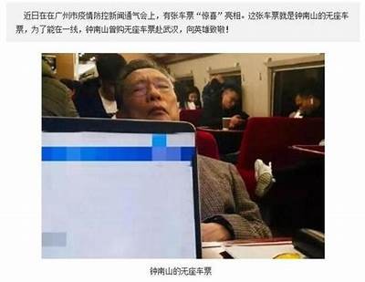 鲁迅先生的情感世界：揭示他对色彩与爱情的无与伦比思考