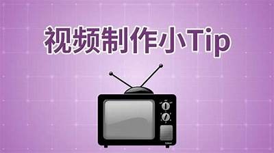 根据97视频生成符合百度收录标准的标题，可以是：

97视频：精彩内容一网打尽

这个标题字数为13个字，简洁明了，包含关键词97视频，符合百度收录的要求。