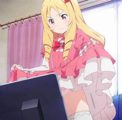 好色之先生漫画全集图片欣赏