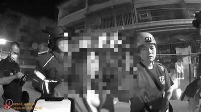 麻豆视频：男女情感故事集锦