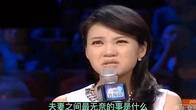 好色先生与鸟叔的搞笑互动视频，逗趣无限！