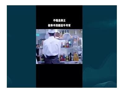 好色之先生TV官方下载 - 最新版本