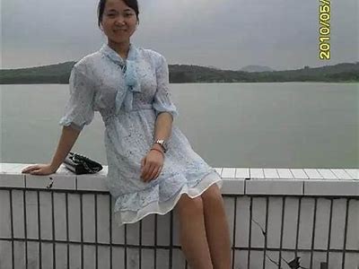 50岁四川熟女生活纪实