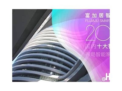 国产精品99久久宅男福利视频