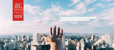 99精品在线观看 - 高清视频资源