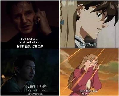 三森先生的好色嘴巴：非麻瓜免费体验