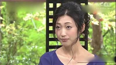 成人欧美视频：高质量影片推荐