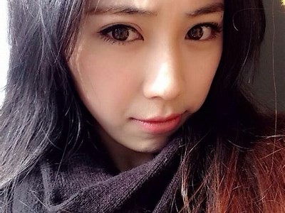 男女高清视频：无遮掩的激情瞬间
