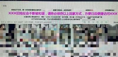 岛国成人偷拍视频免费观看