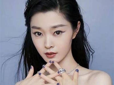 成人性视频app推荐：高清无码体验