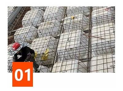 最新国产精品无码电影在线观看：畅享高清视听盛宴