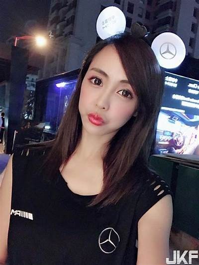 蜜糖直播：甜蜜互动不停歇