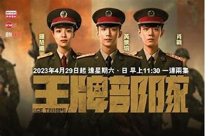 亚欧乱色视频资源大全：多元文化精彩视频聚合