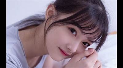 男人添女人30分钟免费视频观看