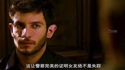 在线观看一二三四是如何让人感受中国文化魅力的