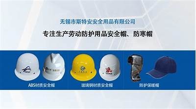 久久精品国产福利视频72集