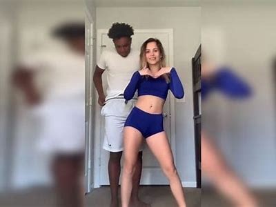 欧美激情黑白配精选影视