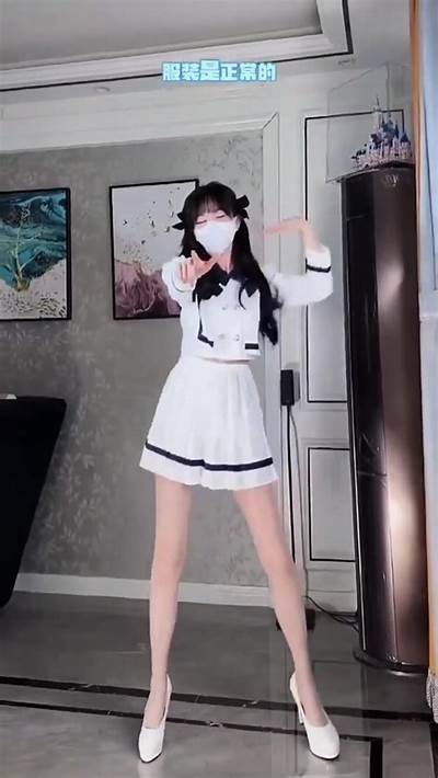 国产白嫩美女高清在线视频观看
