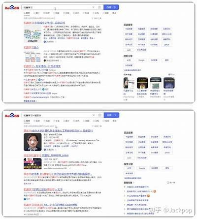 为了确保符合百度收录标准，标题建议如下：

优质A级影片推荐：探索精彩绝伦的视觉盛宴