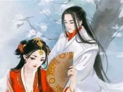 贪财好色杨先生：免费阅读全文