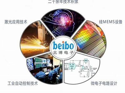 女同精品国产视频 - 久久99高质量内容