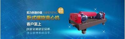 夜色资源网 - 优质资源汇聚平台