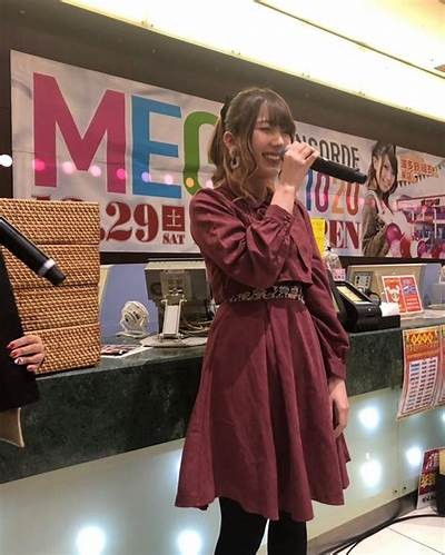 人妻回春按摩体验，波多野结衣主演