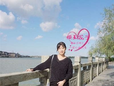 红桃视频：极品人妻分享国内精品内容，尽享视觉盛宴！