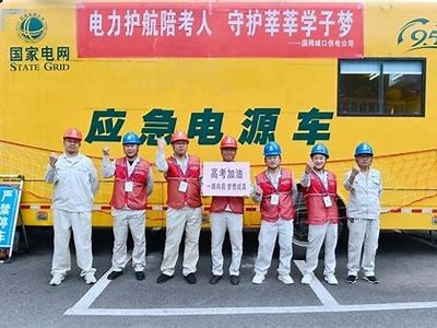 99ri国产视频在线观看免费