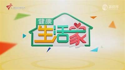 先生TV绿色：健康观影新选择