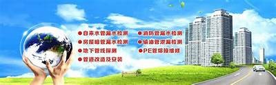 羞爱视频成人免费观看全集